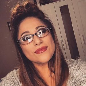 Meet your Posher, Tommie